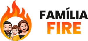 familia-fire.com