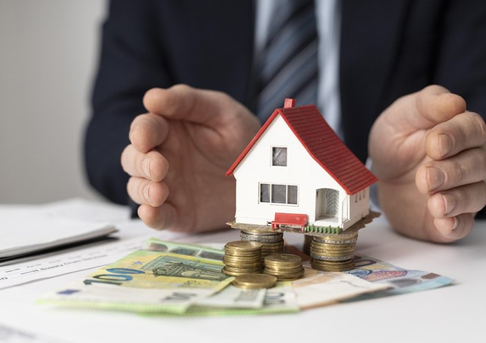 ppr-beneficios-fiscais-portugal