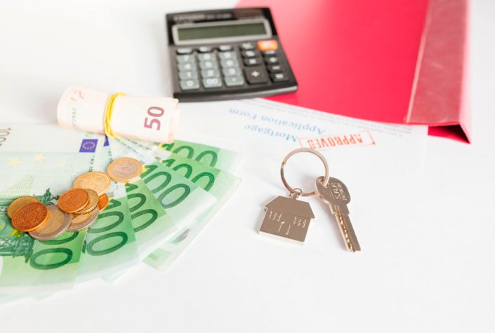 trading-e-poupanca-para-construcao-de-casa