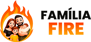 Logotipo FamíliaFire_website_novo familia-fire.com